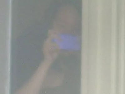 Латина MILF с големи цици смуче петел onlain porno kamera