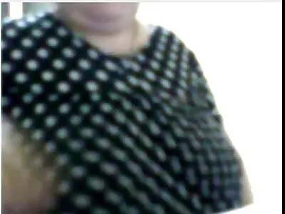 Бебе пробва големия ми хуй web camera porno