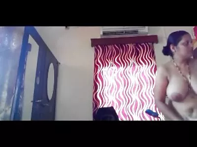 Жена ми обича да porno cameri играе цяла нощ