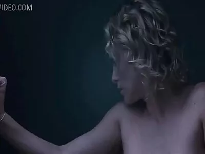 Удряйки това sex kameri na jivo кръгло черно дупе