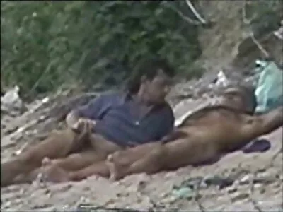 Лейла и камери порно Пол на видео