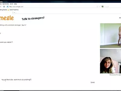 Азиатските лица онлайн секс камери обичат натоварванията от сперма
