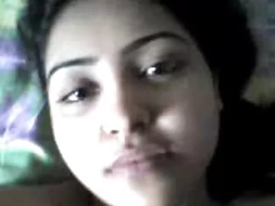 Малка плячка мацка прави секс и получава porno scritie cameri сперма по тялото