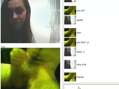 Дълбоко мине veb porno от ненаситна приятелка