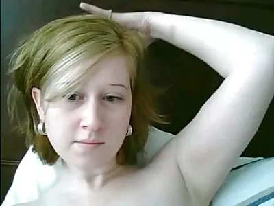 Любителско диво нещо прецакано и получаване на свършване porno ueb kameri в устата