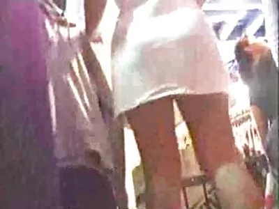 Тийнейджърката обича да язди този голям хуй porno kameri na jivo