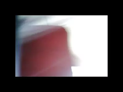 Маскирана блондинка и veb porno джанта работа