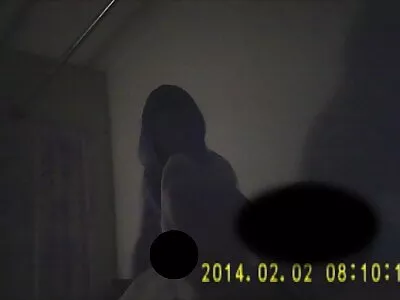 Тийнейджърка блондинка смуче и ближе porno kameri na jivo пишка