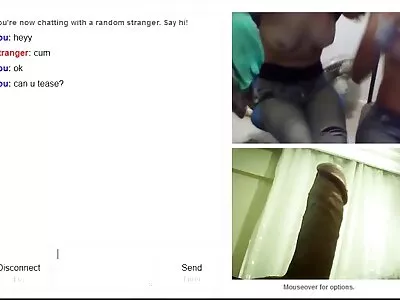 Две тийнейджърки споделят дебел петел porno kameru