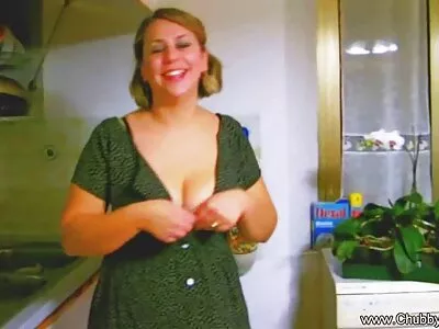 Прецака web camera porno една груда кучка под душа
