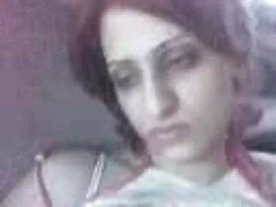 Голяма играчка free sex kameri за голямо кръгло дупе