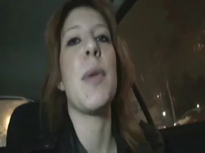 Неочакван секс seks kameri najivo със доведена сестра
