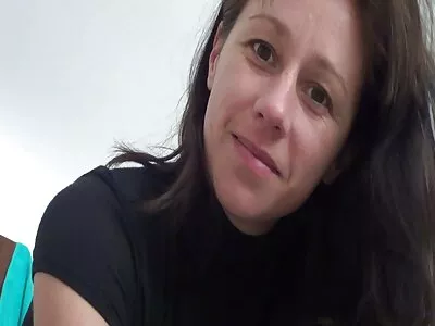 Имам труден анален еротика скрита камера секс с приятелката си