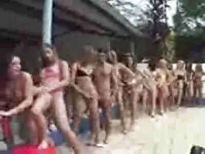 Камила и Лукаш erotika kamera на видео