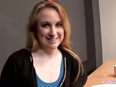Изневяра на съпругата Хотел Мобилен телефон сексуальная скрытая камера Sextape
