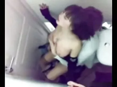 Гадно аматьорско анално секс действие web camera porno