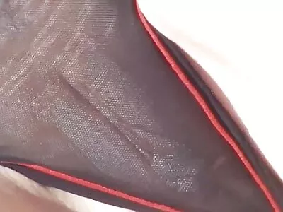 Три голи любителски секс скрити камери GF