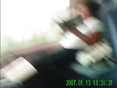 Теренс и Тута veb porno