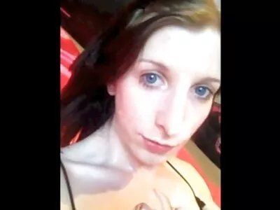 Британска porno kameri na jivo аматьорска двойка чука у дома