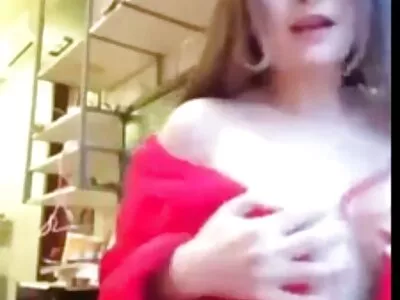 Разпръскващ секс sex kameri na jivo на камера