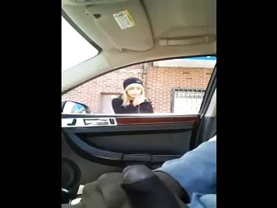Прецака ми сестрата и свърши по лицето й sex kameri onlain
