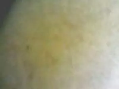 Сладка с bezplatni web kameri красиво тяло, секс и сперма по лицето