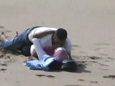 Черен хуй за дебела зряла porno kameri na jivo курва