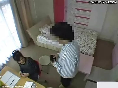 Завивам porno kameri моя дребен мед