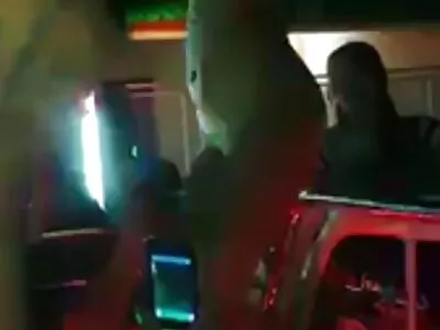Прави onlain porno kameri секс с гореща азиатска на камера