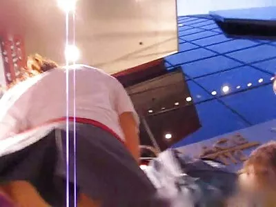 Делфина и Тарас на порн скрита камера видео