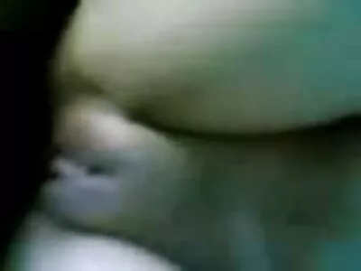 Обичам да я блъскам porno skritaea kamera в гърлото