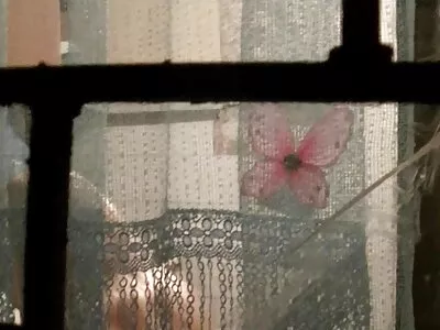 Дива sex kameri na jivo мадама свършва по цялото й легло