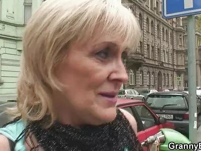 POV гърлото onlain porno kameri шибано действие