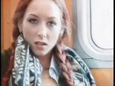 Правене на тийнейджърско секс парти на онлайн порно камери открито