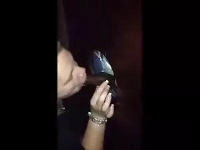 Тийнейджърска радост от секса секс камери