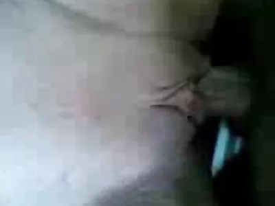 Красива руса блондинка с големи цици ивици онлайн veb porno