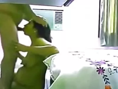 Блондинка гладна за porno kameru сперма и гадно хуй