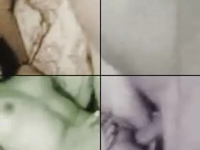 Така красива съпруга смуче петел, сексуальная скрытая камера докато невероятна уста свърши приятелите ми, наслаждавайте се