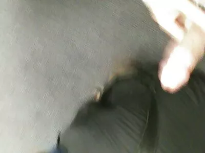 Похотлив съпруг постави жена си кучешка позиция върза ръка след това пръсти путка web camera porno