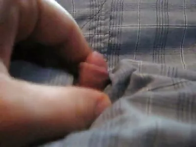 Петелът на петел porno kameri обича дълбоко да си забива рота