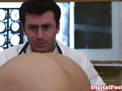 Дебелият чука тийнейджъри web kameri porno