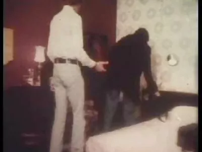 Крем и кафе sex kameri onlain домашно секс парти
