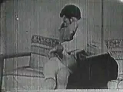 Готин междурасов секс камера аматьорски секс видео