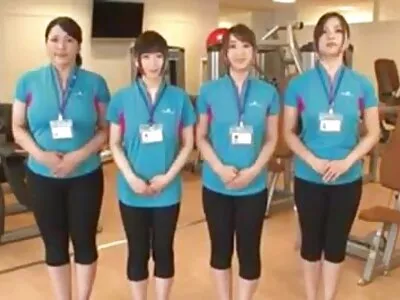 Жена от социалния работник смуче петел на затворничка в кабинета бг порно камери си, по дяволите!