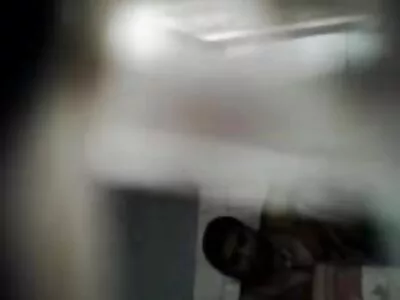 Зрели секс скрити камери червенокоси дрънкане се занимава с черен петел