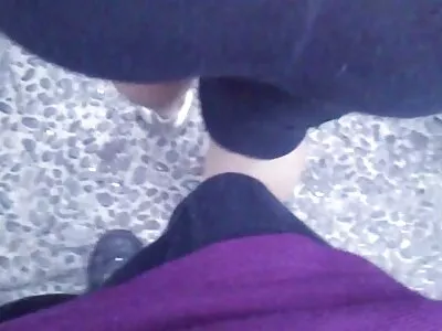 Линда kameri porno и Роналд