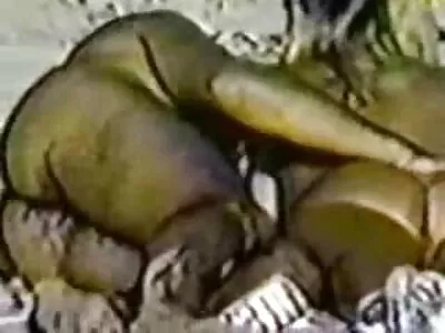 Шибан задник като в порно филмите скрытая съемка порно