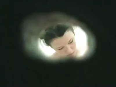 Curvy milf gets cum on her glorious ass секс камери