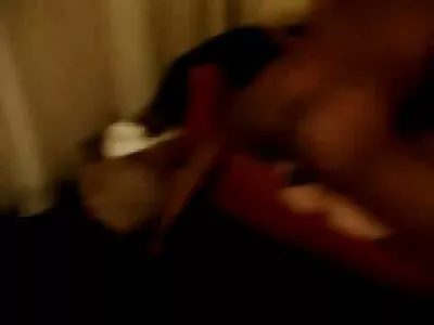 Приятелка с seks kameri najivo еластично дупе и анален секс