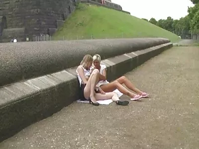 Изида и porno kameri Лука